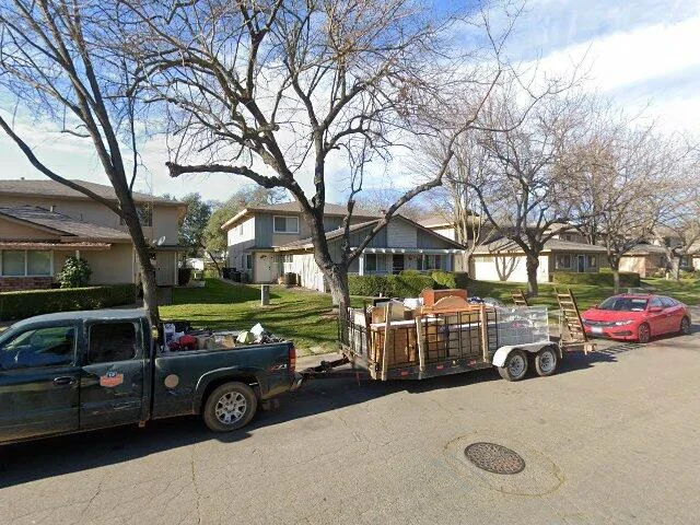 House image located at Sacramento, CA 95841