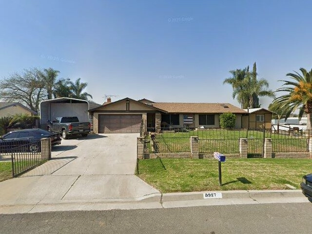 House image located at Jurupa Valley, CA 92509