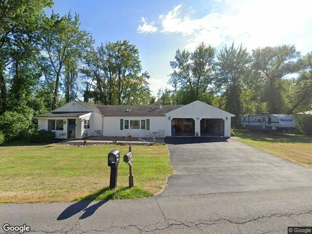 House image located at Brewerton, NY 13029