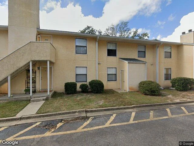 House image located at Pensacola, FL 32514