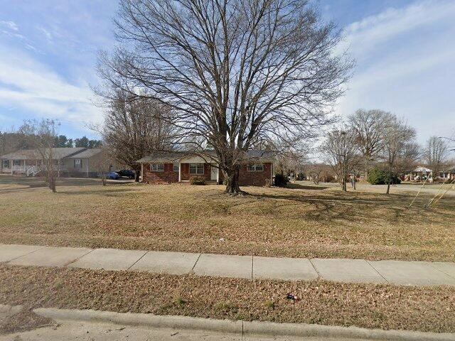 House image located at Kernersville, NC 27284