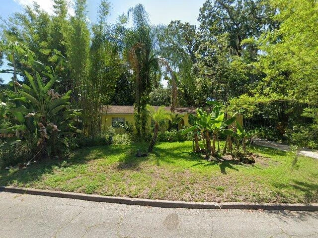 House image located at Sanford, FL 32771