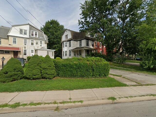 House image located at Lansdowne, PA 19050