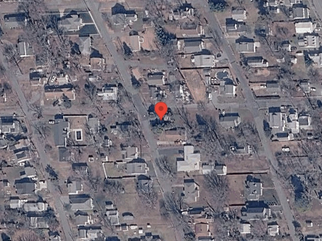 House image located at Richmond, VA 23222