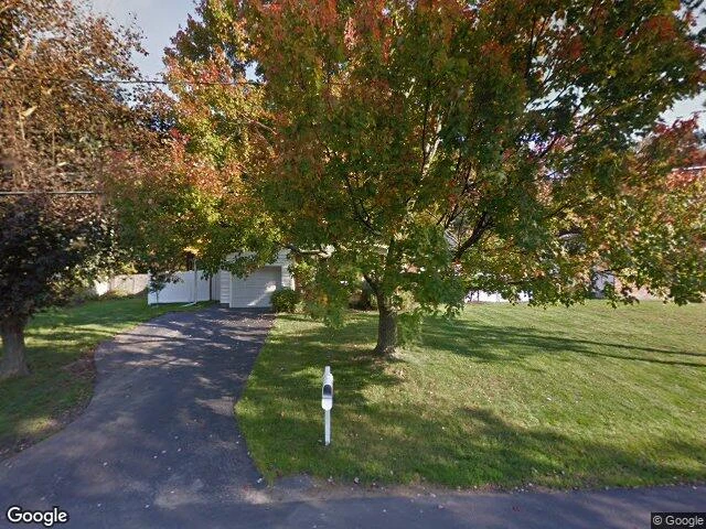 House image located at Voorheesville, NY 12186