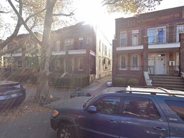 House image located at Brooklyn, NY 11218