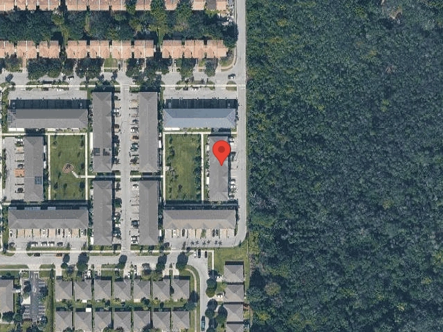 House image located at Homestead, FL 33034