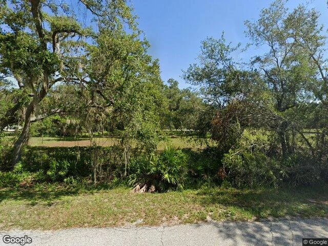 House image located at Sarasota, FL 34240