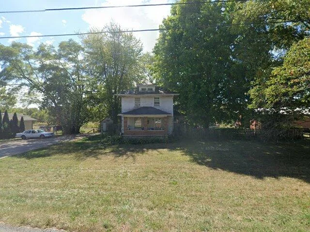 House image located at Greenville, OH 45331