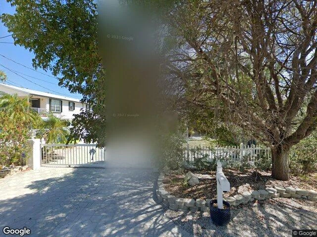 House image located at Marathon, FL 33050