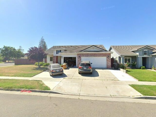 House image located at Livingston, CA 95334