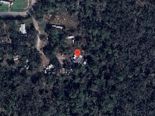 House image located at Riverview, FL 33569