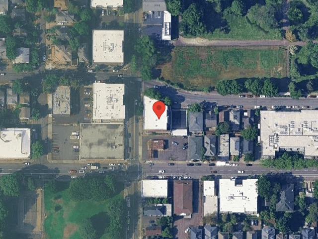 House image located at Portland, OR 97214