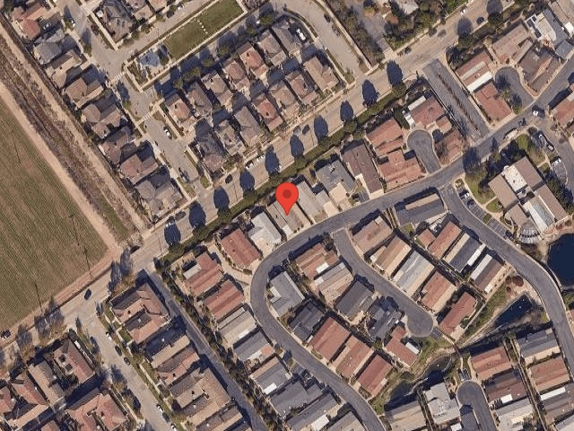 House image located at Ventura, CA 93004