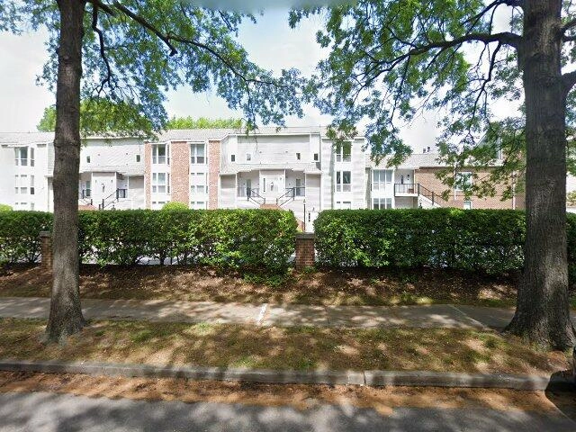 House image located at Caldwell, NJ 07006