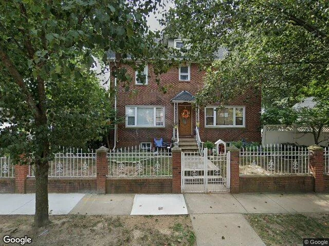 House image located at Flushing, NY 11358