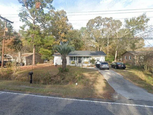 House image located at Summerville, SC 29485