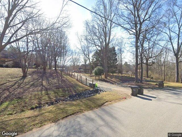 House image located at Fort Mill, SC 29708