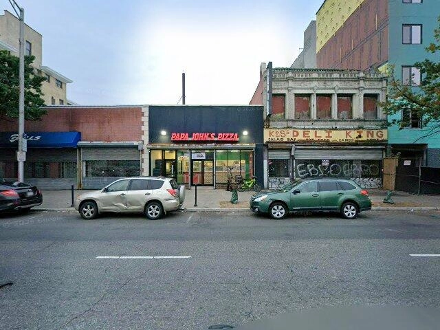 House image located at Darby, PA 19023