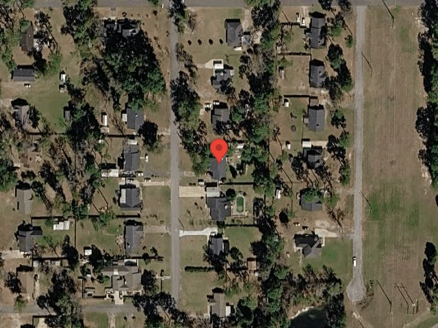 House image located at Bainbridge, GA 39817