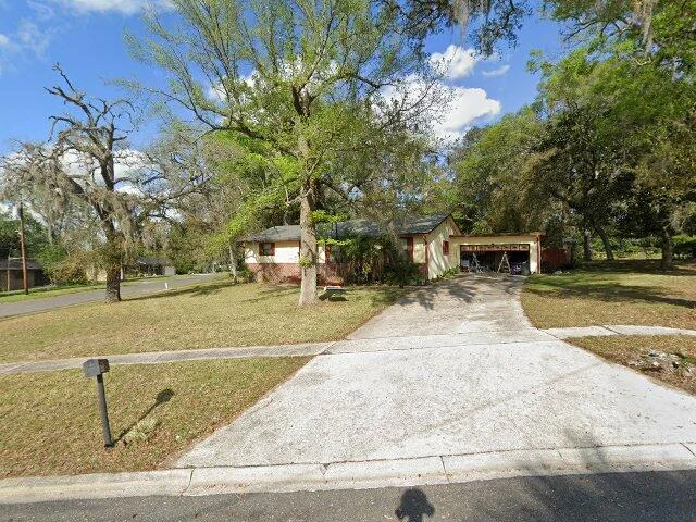 House image located at Orange Park, FL 32073