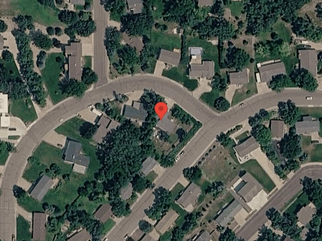 House image located at Pierre, SD 57501