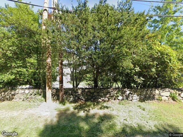 House image located at Brewster, NY 10509