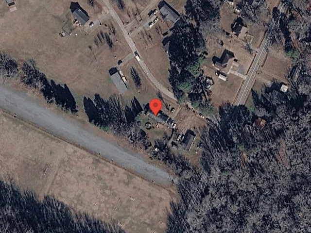 House image located at Salisbury, NC 28147