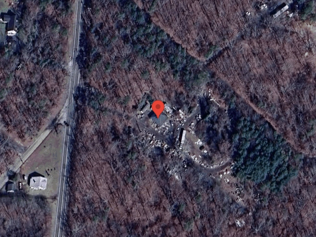 House image located at Hammonton, NJ 08037