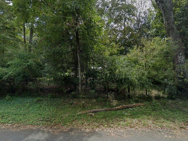 House image located at Crawfordville, FL 32327