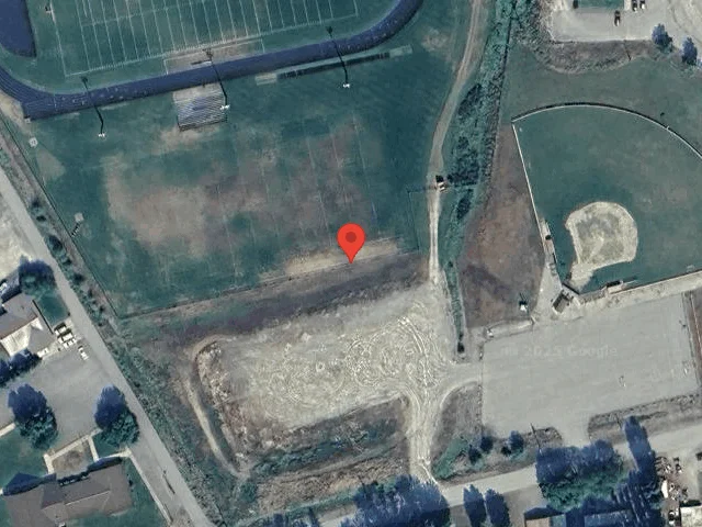 House image located at Silverton, ID 83867