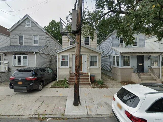 House image located at Woodhaven, NY 11421