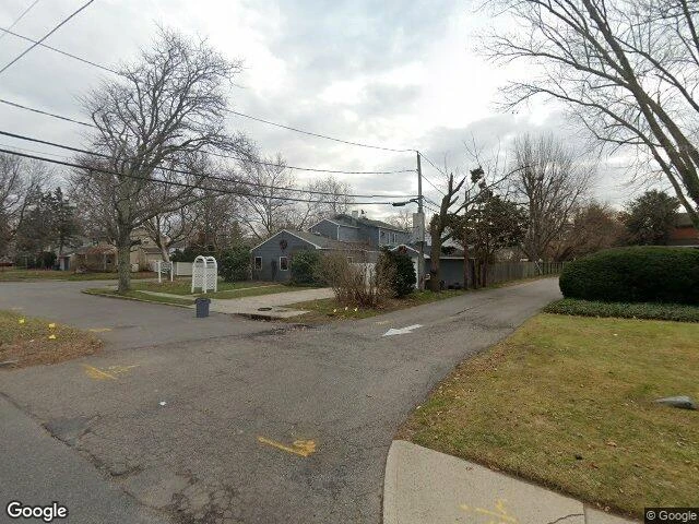 House image located at Greenlawn, NY 11740