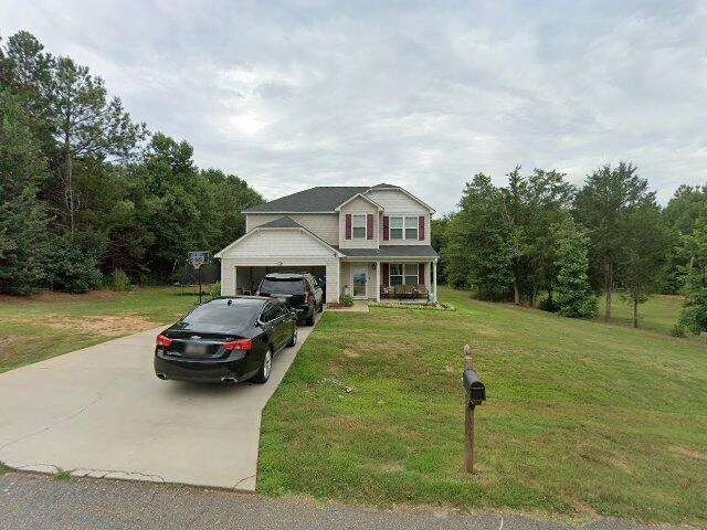 House image located at Anderson, SC 29626