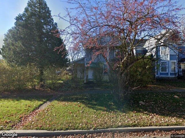 House image located at Rome, NY 13440