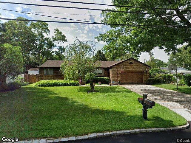 House image located at Ronkonkoma, NY 11779