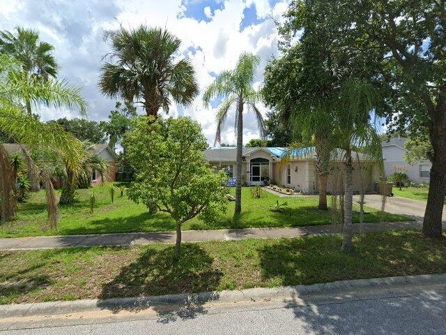 House image located at Clermont, FL 34714