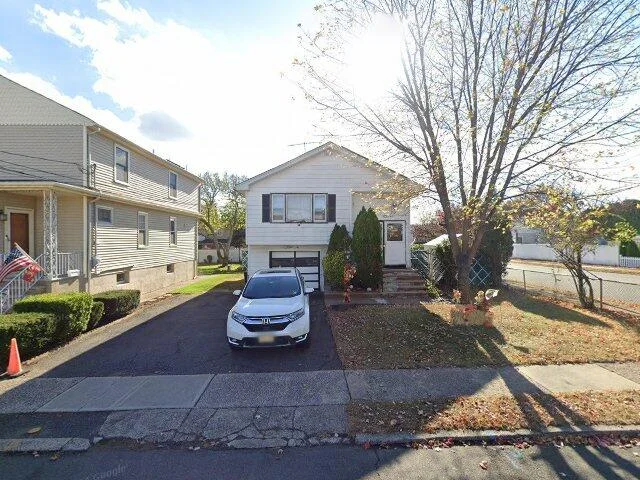 House image located at Fair Lawn, NJ 07410