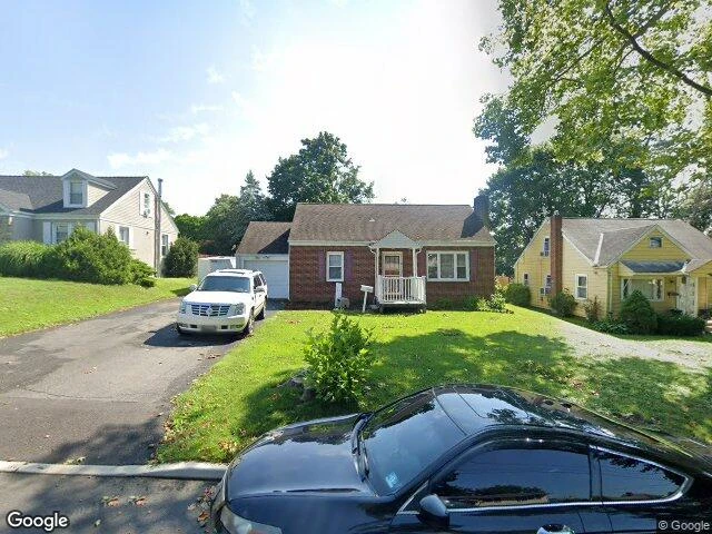 House image located at Phillipsburg, NJ 08865