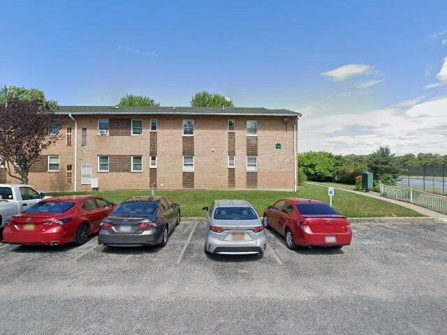 House image located at Middle Island, NY 11953