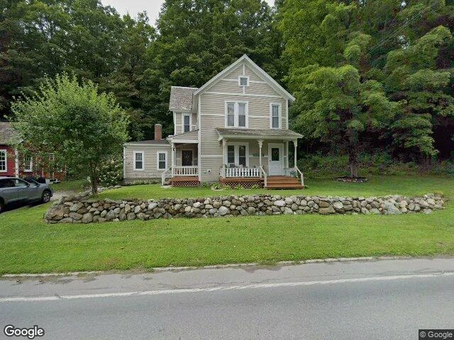 House image located at Cambridge, NY 12816