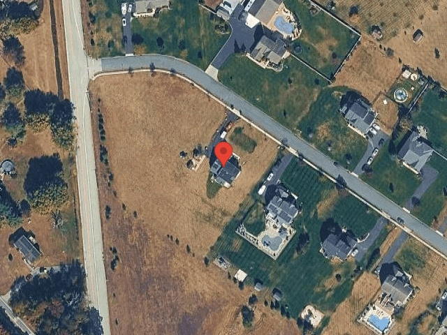 House image located at Mullica Hill, NJ 08062