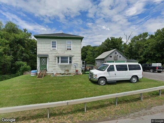 House image located at Fort Plain, NY 13339