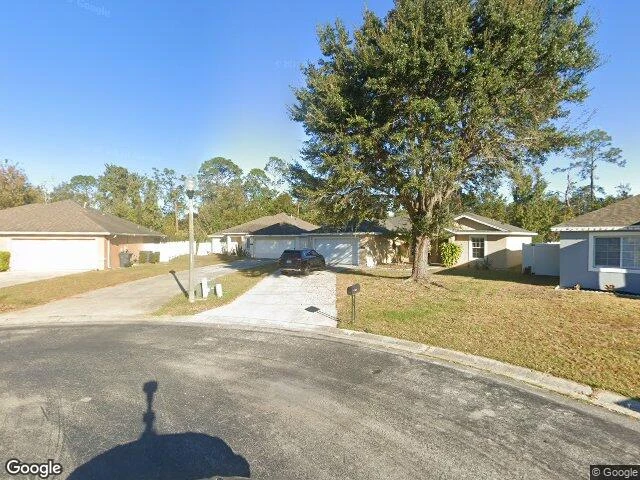 House image located at Davenport, FL 33896