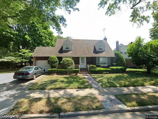 House image located at Floral Park, NY 11001