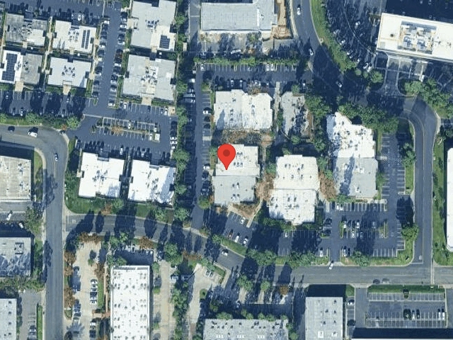 House image located at Laguna Hills, CA 92653