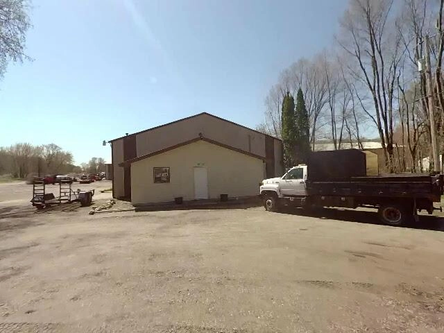 House image located at Tuscaloosa, AL 35404