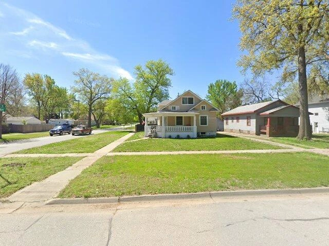 House image located at Lincoln, NE 68507