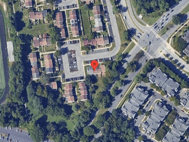 House image located at Columbia, MD 21044