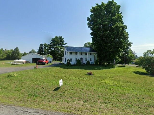 House image located at Madrid, NY 13660